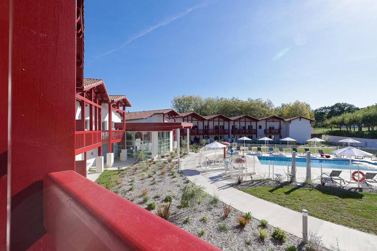 Apartment in Urrugne, Région de Bayonne