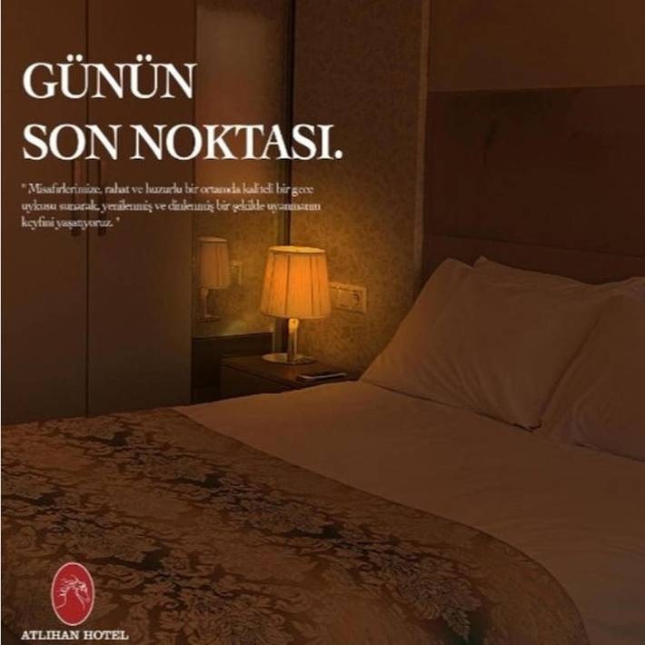 Hôtel pour 3 personnes, avec terrasse