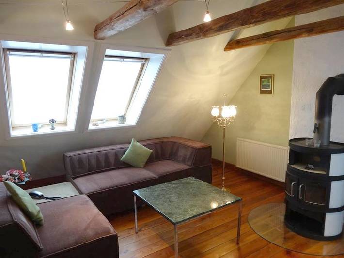 Ferienhaus, Dusche, Wc, Nichtraucher in Bergen (Niedersachsen), Landkreis Celle