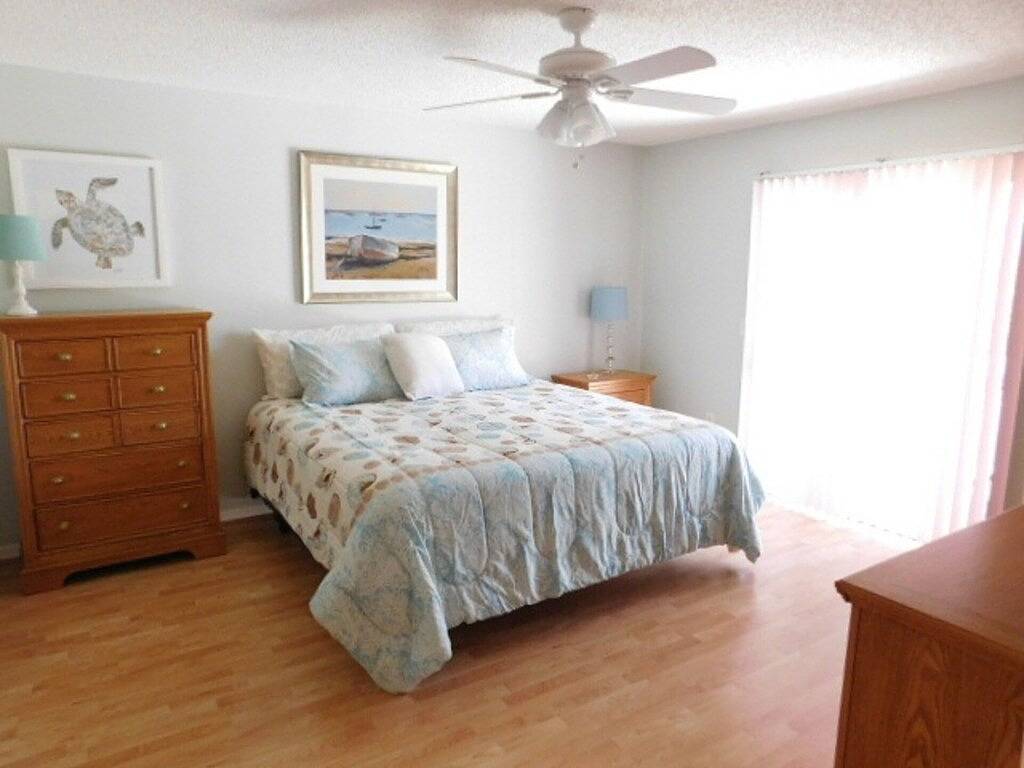 Wunderschönes 3/2 Designerhaus, kostenloses Wlan, Golfwagen und 36 kostenlose Golfplätze in The Villages, Sumter County