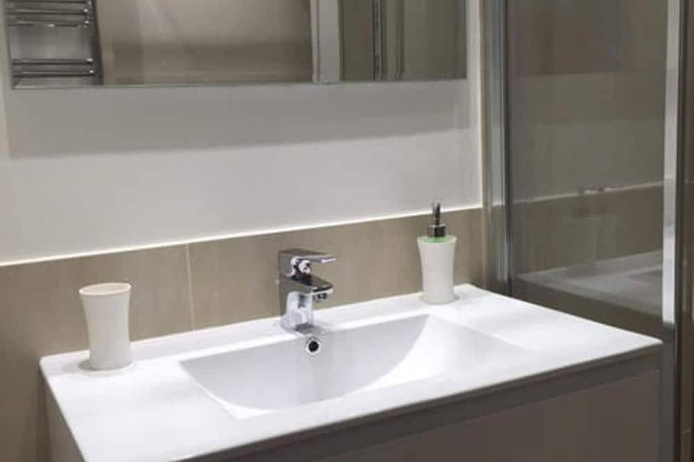 Entire apartment, Vacation House Domus Gioconda 1 (int.a) in Ostia, Rome