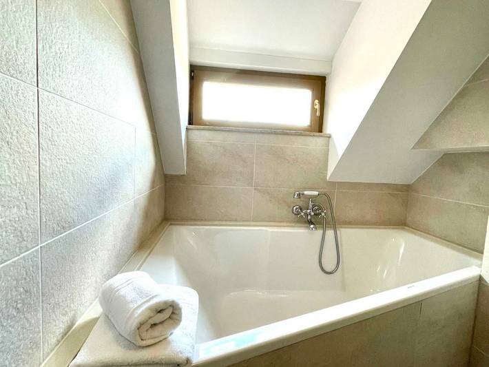 Hotel für 2 Personen, mit Haustier in Altstadt von Görlitz - 4