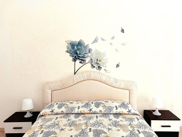 B&b per 10 persone, con balcone, con animali domestici ad Ortigia