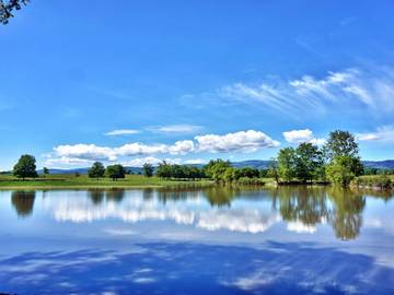 Gîte pour 14 Personnes dans Saint-Forgeux-Lespinasse, Région de Roanne, Photo 1