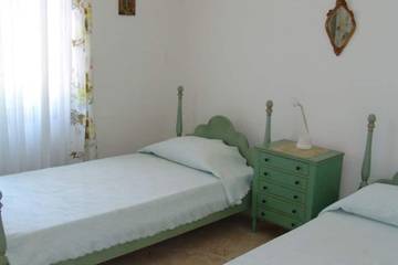 Strandhaus für 6 Personen in Naregno, Elba, Bild 3