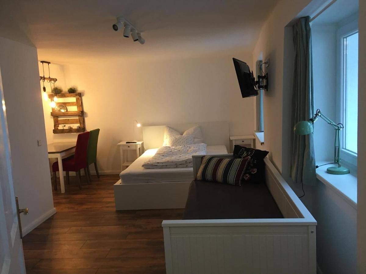 Ganze Wohnung, Ferienwohnungen Neusiedl am See in Neusiedl am See, Neusiedlersee-Hügelland