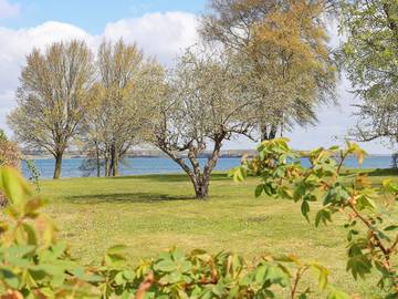 Ferieudlejning til 4 Personer i Lolland-Falster, Sjælland, Billede 4