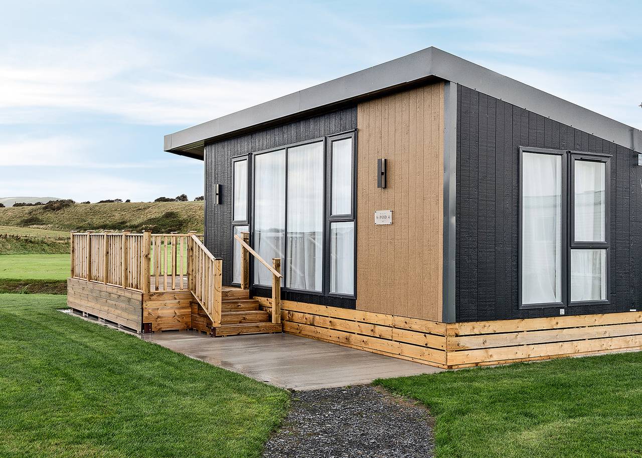 Casa rural para 2 personas in Millom, Distrito de los Lagos