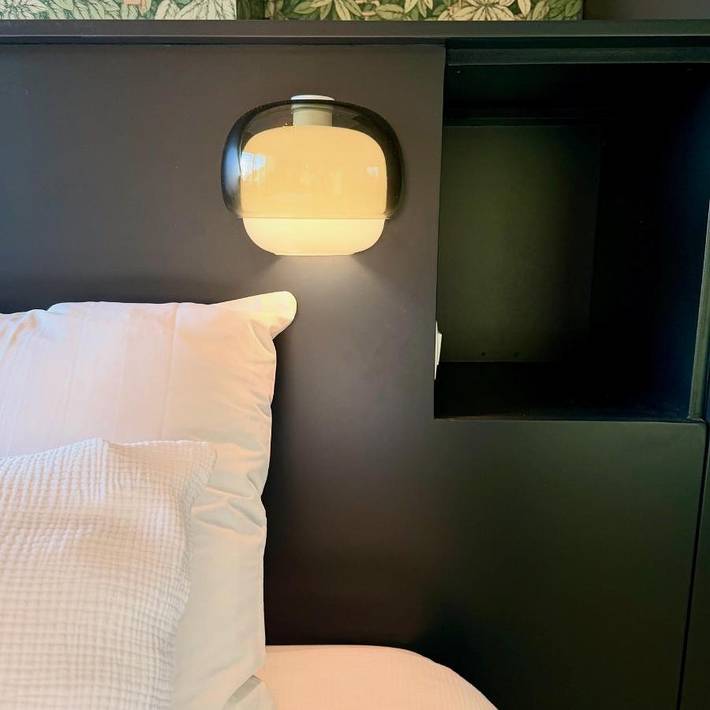 Chambre d’hôte pour 2 personnes à Gand - 2