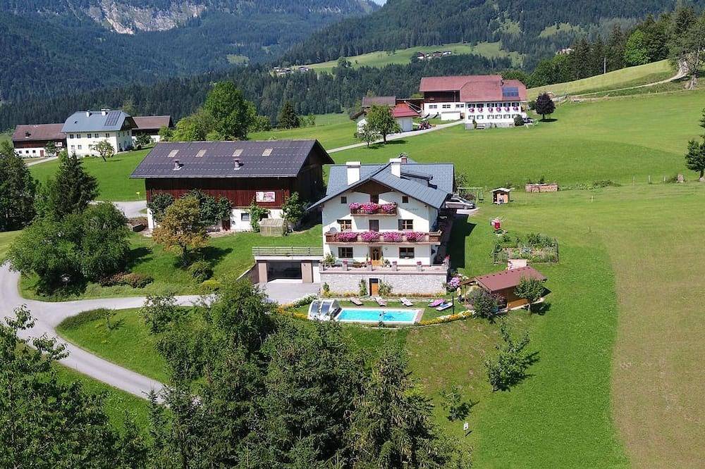 Einzelzimmer - Wieser, Haus in Abtenau, Tennengau