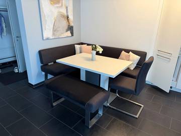 Ferienwohnung für 4 Personen in Losone, Tessiner Alpen, Bild 3