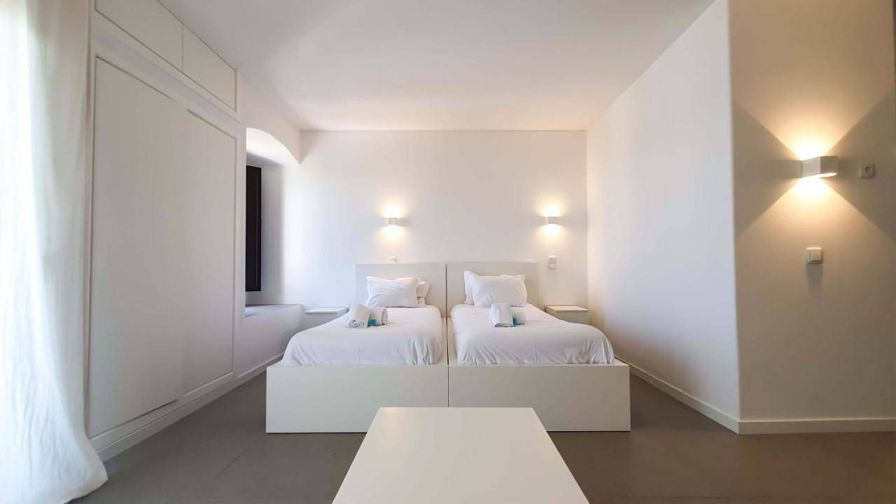 Albufeira Jardim by Umbral in Albufeira, Distrito de Faro