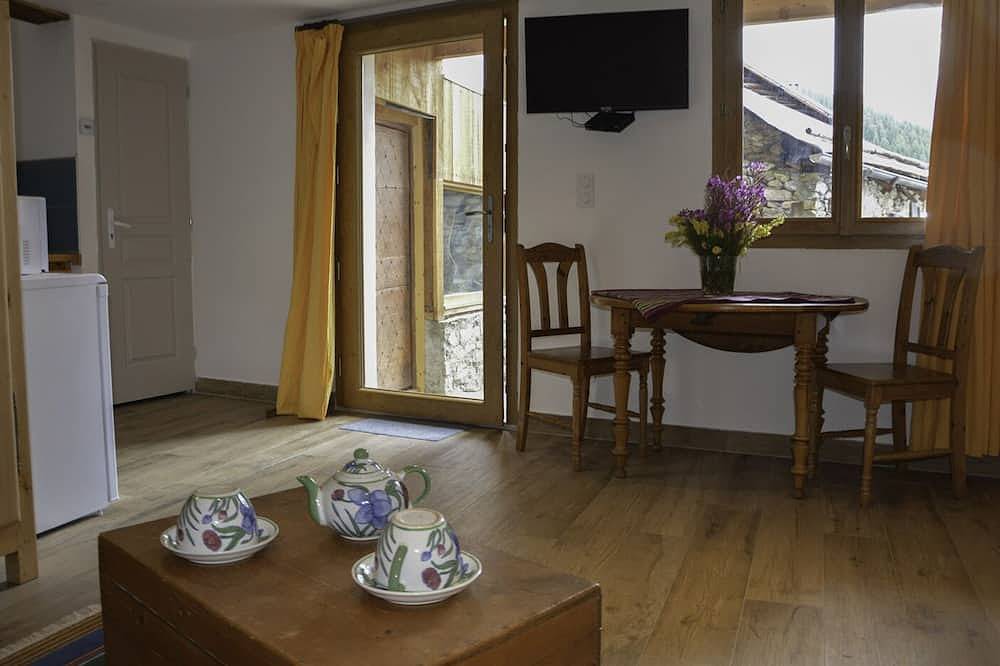 Apartamento entero, Nepal in Queyras in Molines-en-Queyras, Queyras