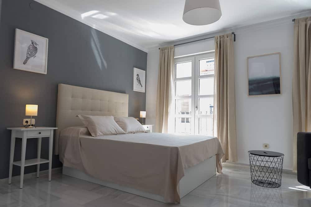 Entire apartment, Centro La Paz Apartment 2 in Ronda, Málaga Province