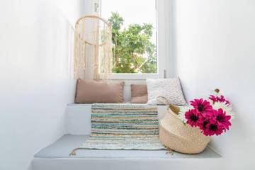 Ferienwohnung für 6 Personen in Tínos, Kykladen, Bild 2