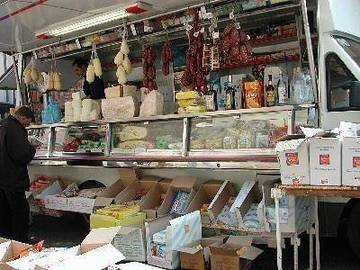 Casa Vacanza per 5 Persone in Girifalco, Provincia di Catanzaro, Foto 4