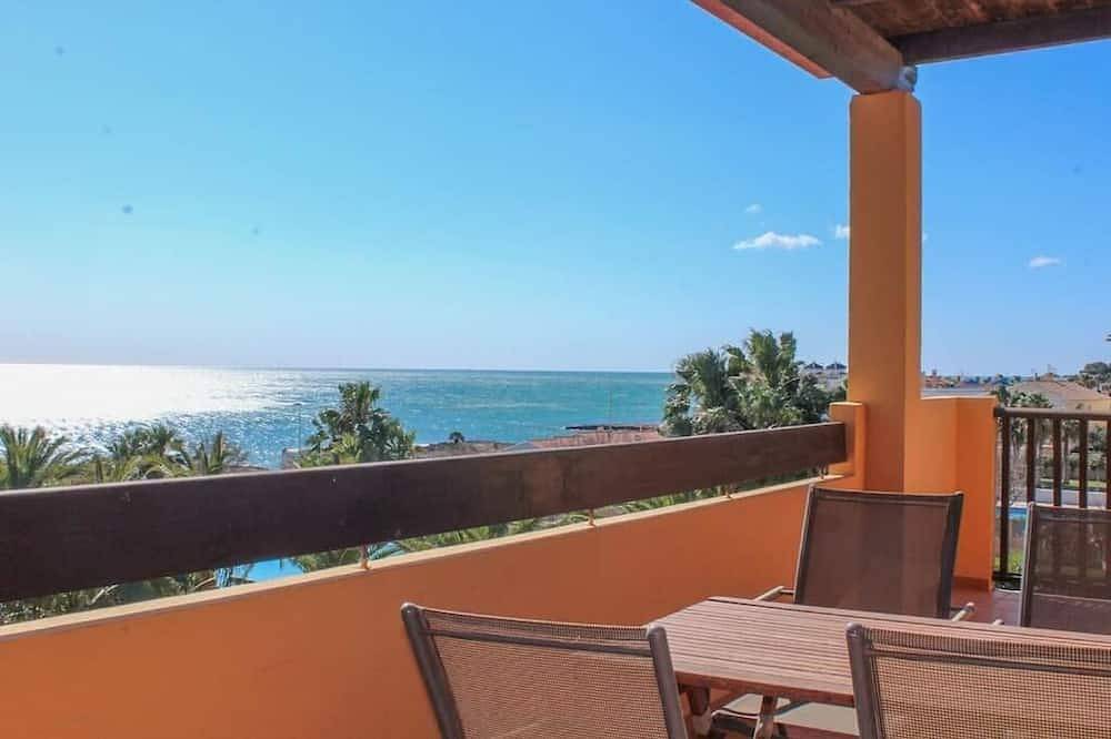 Appartamento vacanze a Costa dell'Azahar a partire da 148€ a notte