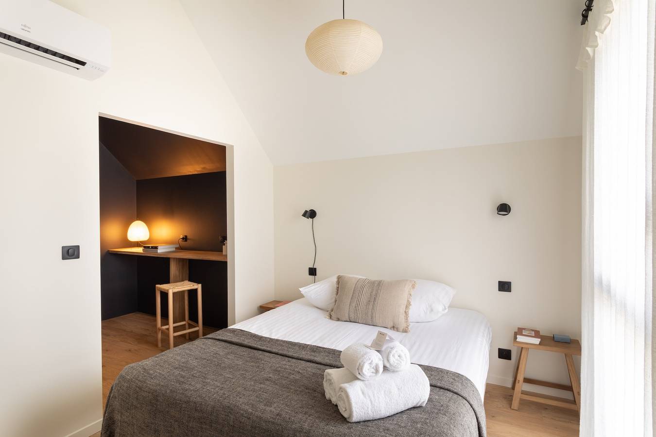 The Lily of the West - Charmante maison pour 8 in Saint-Lunaire, Región de Saint-Malo