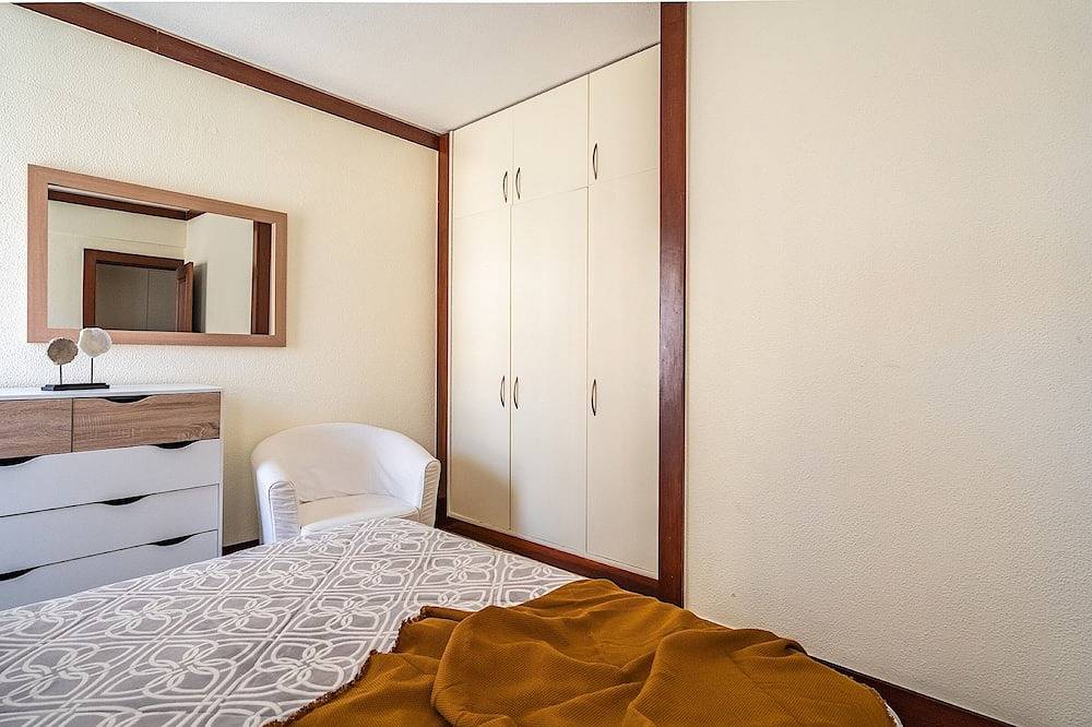 Entire apartment, Brise Apartment, Tróia, Setúbal !New! in Praia Tróia Mar, Carvalhal