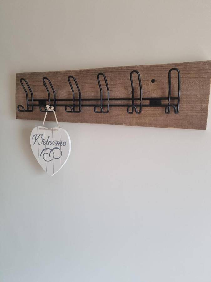 Location de vacances pour 4 personnes, avec vue et jardin dans Hem - 3