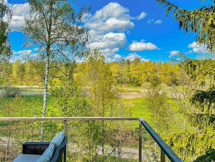 Ferienhaus für 7 Personen in Schweden - 2