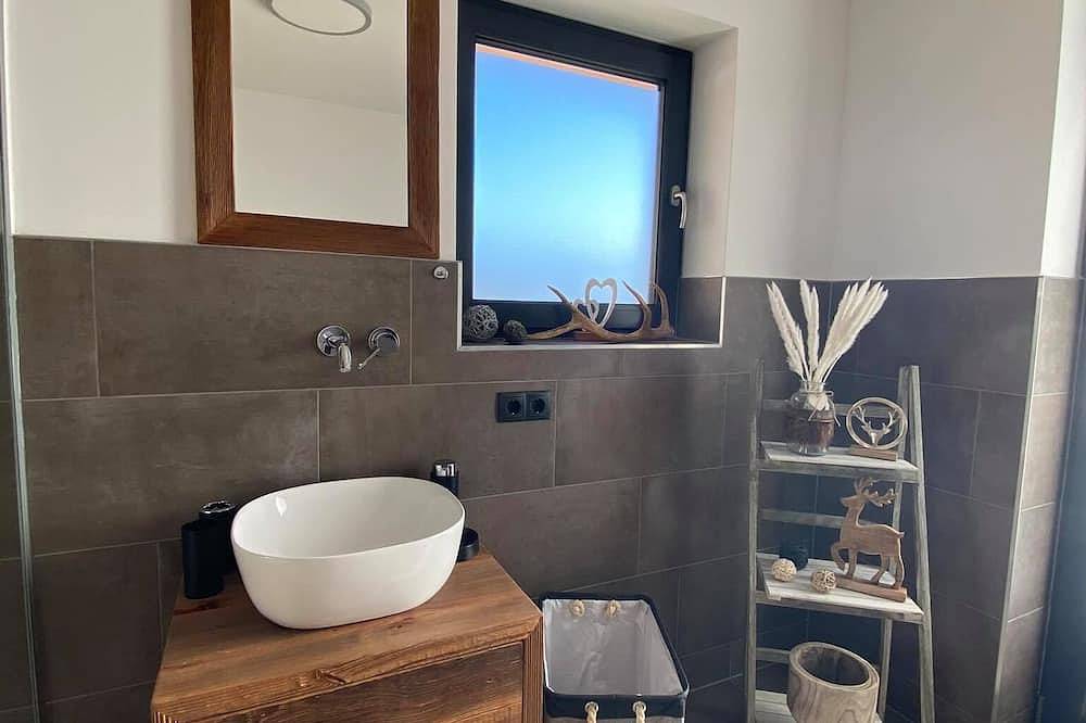 Urlaub mit dem besonderen Flair -  perfekt für Sommer- und Winteraktivitäten. in Murau, Westliche Obersteiermark