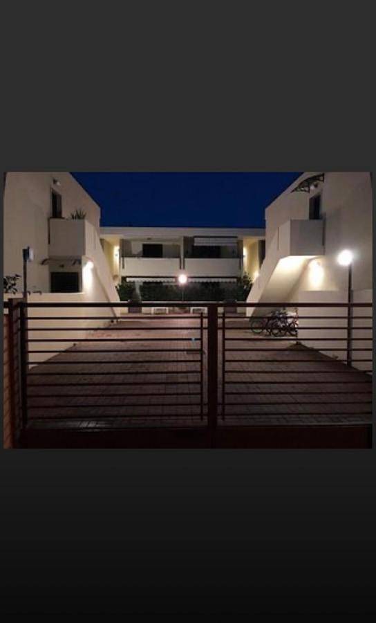 Appartamento intero, Home27 in Pulsano, Golfo di Taranto