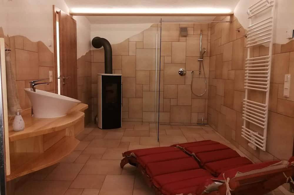 Ganze Wohnung, Ferienwohnung/App. für 6 Gäste mit 72m² in Malschwitz in Malschwitz, Oberlausitz-Niederschlesien