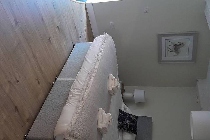 Cozy, comfortable cottage on an alpaca farm in Comté de Wicklow