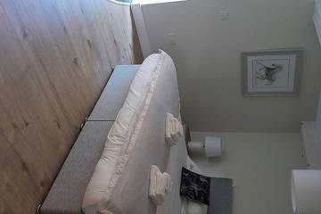 Cottage for 2 People in County Wicklow, Photo 1