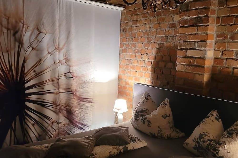 Ferienhaus für 4 Gäste mit 70m² in Grimma in Grimma, Leipzig und Umgebung