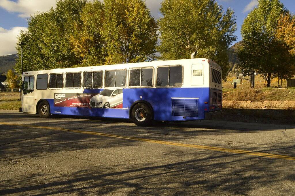 Ganze Wohnung, 5 Bewertungen mit Sternen - Million Dollar Views! 10% Rabatt ab 7 Übernachtungen! Von zentraler Bedeutung für Skifahren in Frisco, Arapaho and Roosevelt National Forests