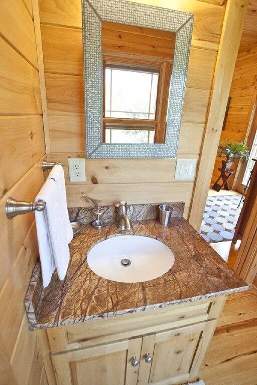 Neue Auflistung! Parkland - 3 Schlafzimmer 3. 5 Bad, Schlafen 10 in Monroe County (TN)