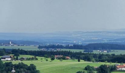 Ferienhaus für 5 Personen in Anger, Oberbayern, Bild 1