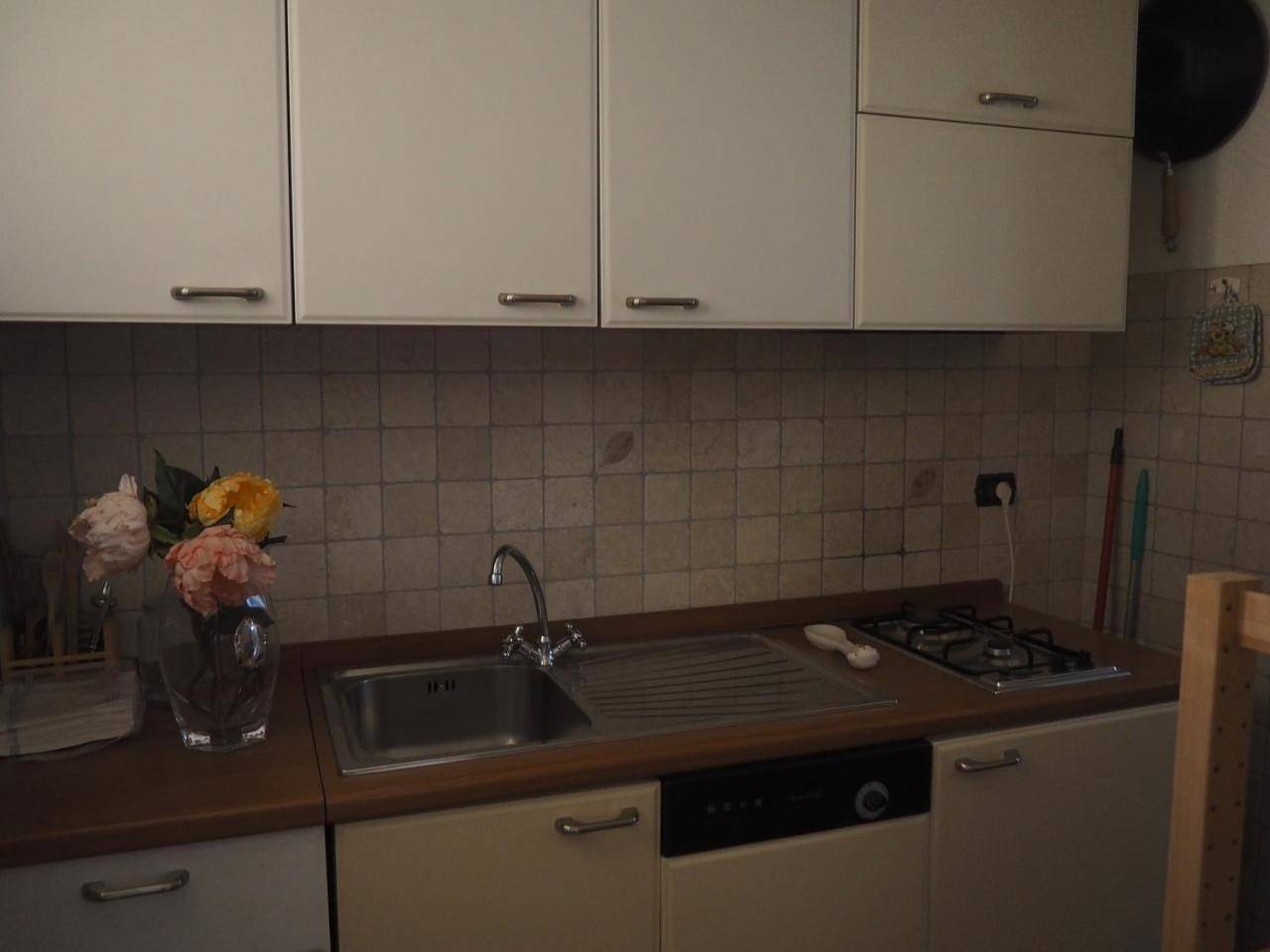 Appartamento intero, Monolocale in villa in Staffa (Macugnaga), Macugnaga