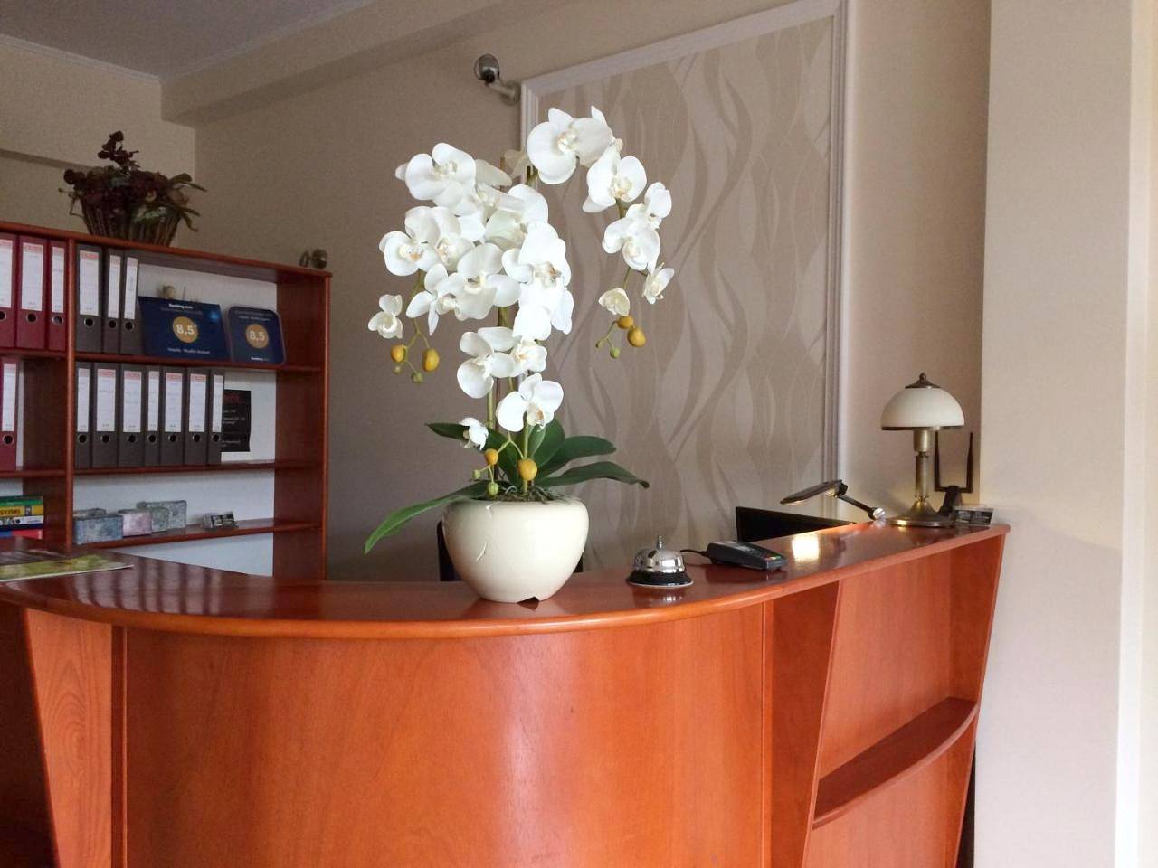 Cały apartament wypoczynkowy, Hotelik - Modlin Airport in Nowy Dwór Mazowiecki, Mazowsze