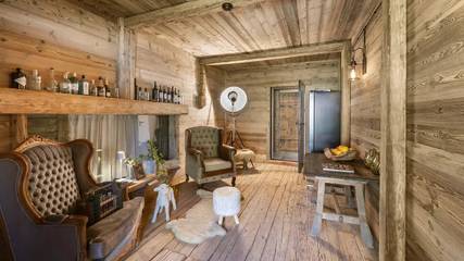 Ferienhaus für 12 Personen in Ebbs, Kaisergebirge, Bild 4