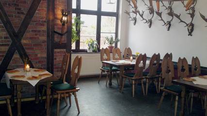 Hotel für 2 Personen in Ziesar, Mittelmark, Bild 3