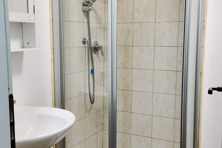 Apartamento entero, Hostmate - Residence Cardinal Del Monte - Apartment 7 in Gualdo Tadino, Provincia de Perugia