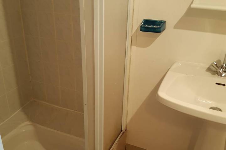 Gîte pour 15 personnes à Bournazel - 4