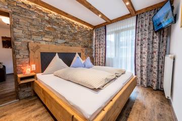 Ferienwohnung für 4 Personen in Going am Wilden Kaiser, Hohe Salve, Bild 3