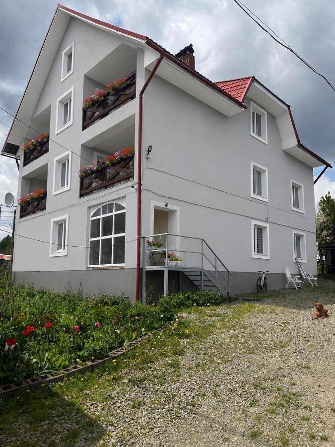 Apartamento de vacaciones para 3 personas, con balcón además de vistas y sauna - 1