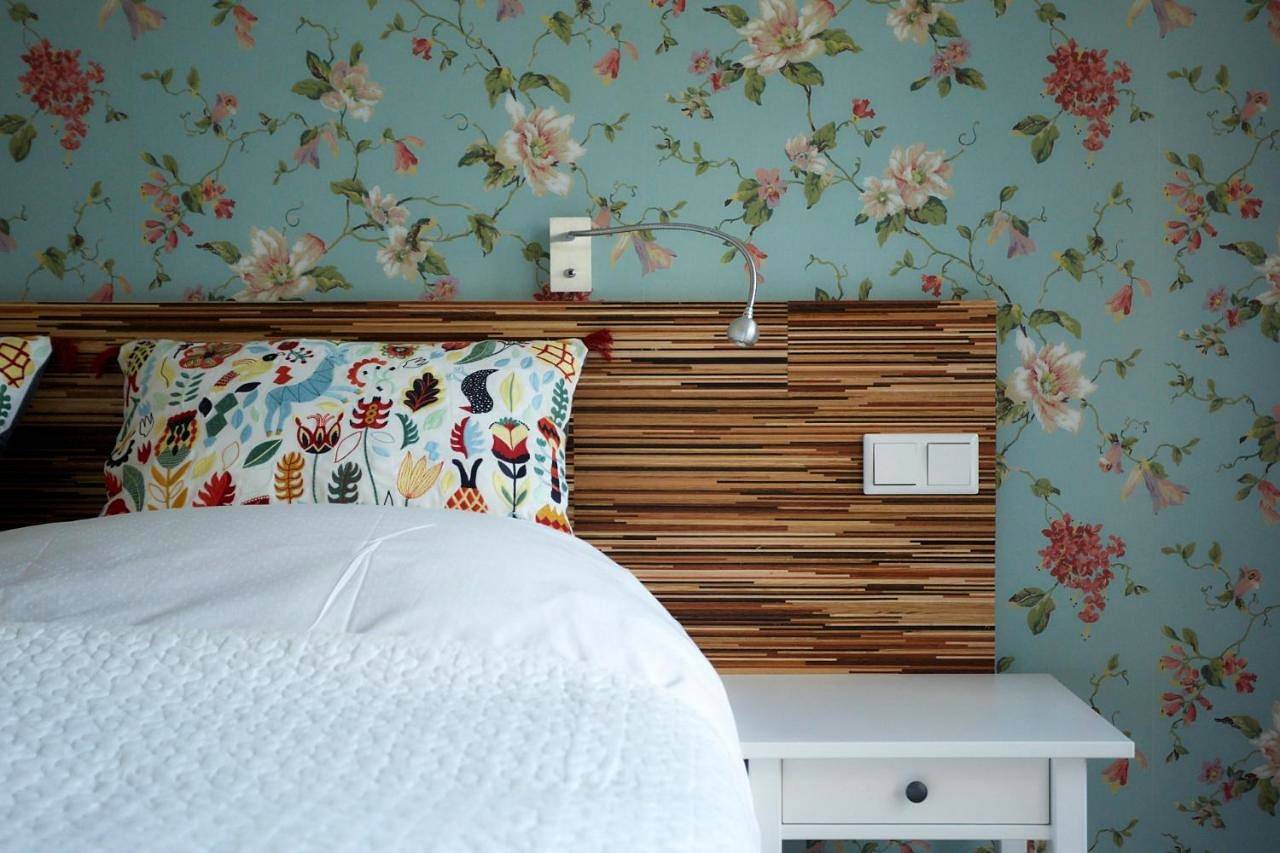 B&B Muntzicht in Utrecht, Bestuur Regio Utrecht