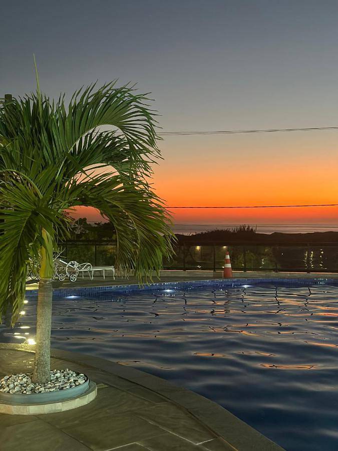 Casas e apartamentos de temporada para 2 pessoas em Praia do Forno