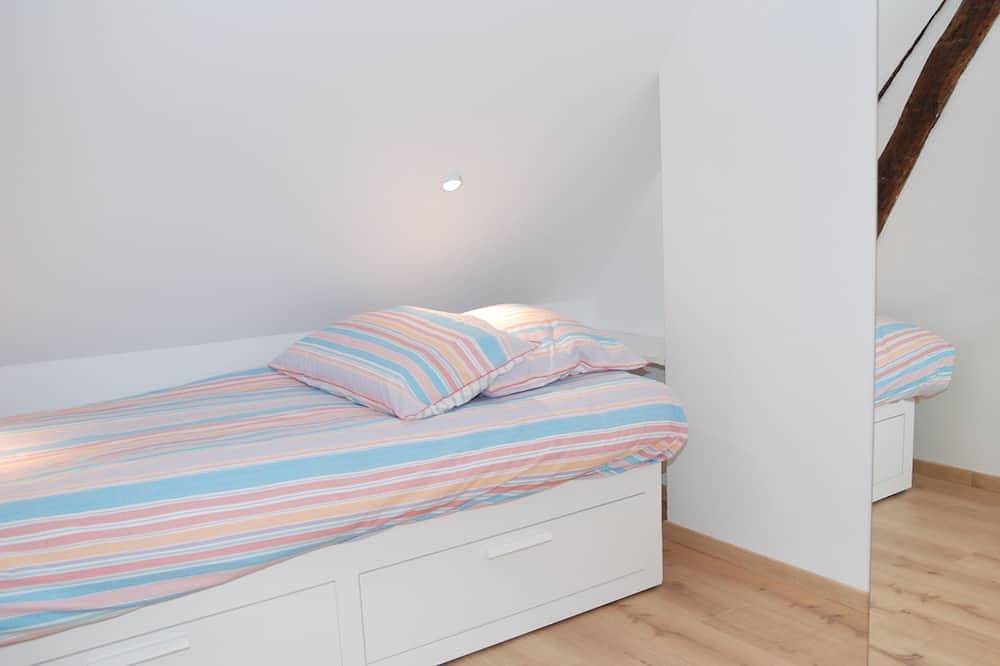 Apartamento entero, Apartamento-Diseñador-Baño en la habitacion-Vista a la Ciudad-Appartement N°11 in Montreuil (Paso de Calais), Montreuil und Umgebung