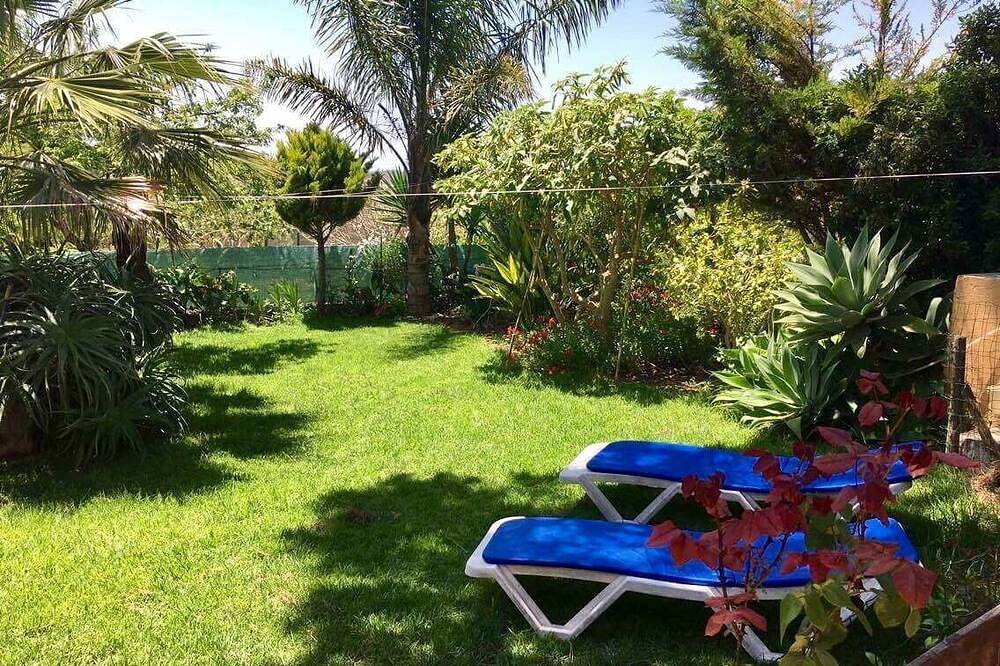 Quietness in Algarve in Algoz, Faro Distrikt