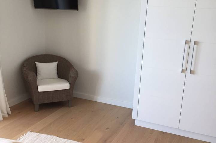 Finca für 8 Personen, mit Garten und Balkon in San Roque - 2