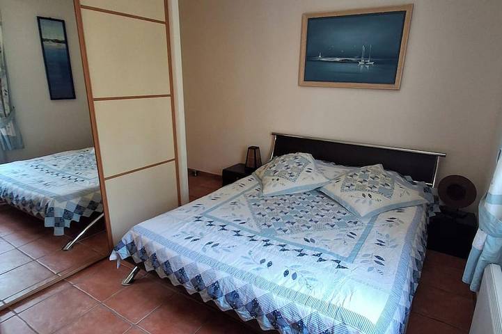 Casa / villa / chalet - Sollies Toucas in Solliès-Toucas, Costa mediterránea (Francia)