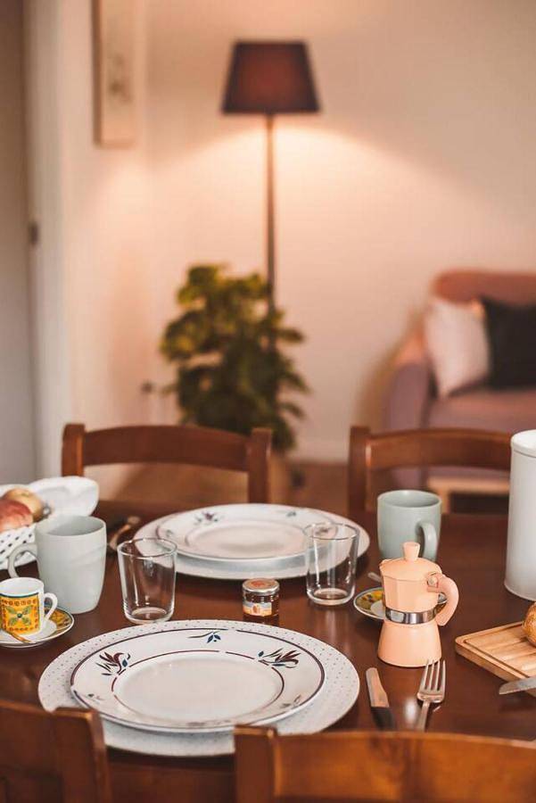 Appartement entier, Villa bif. nel verde tra Bobbio/Grazzano/1h Milano in Travo (Italie), Province de Plaisance