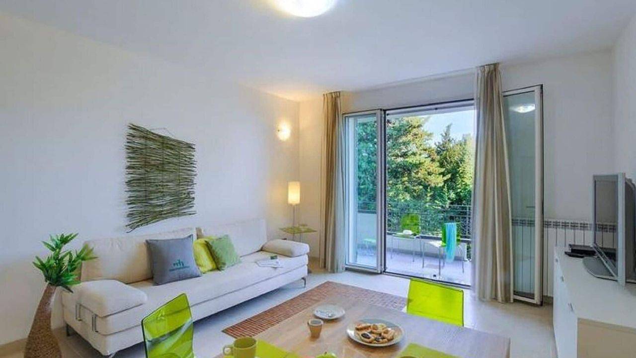 Villa für 25 Personen (690 m²) in Tomba di Pesaro in Tavullia, Pesaro-Urbino